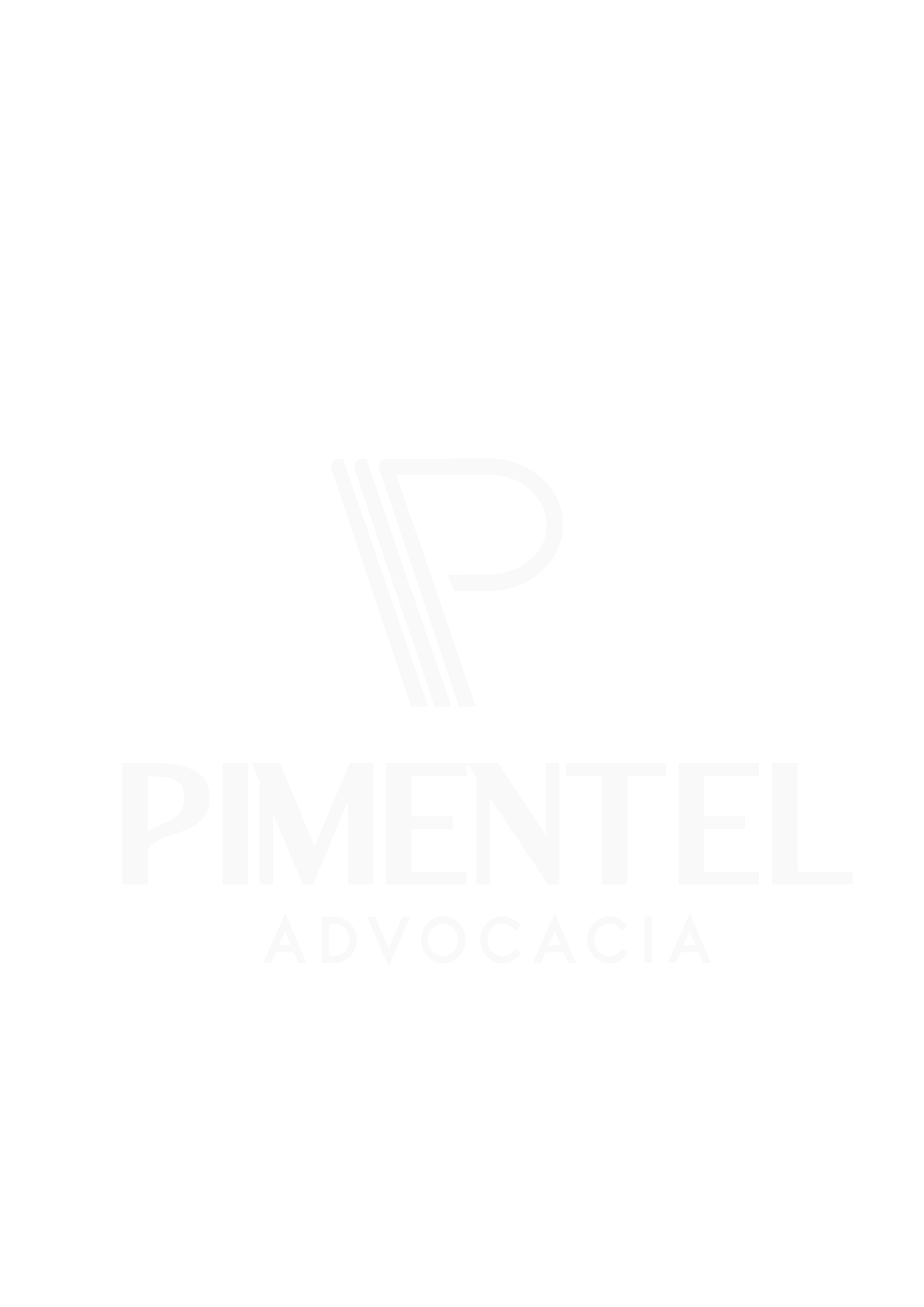 cristianepimentel.com.br